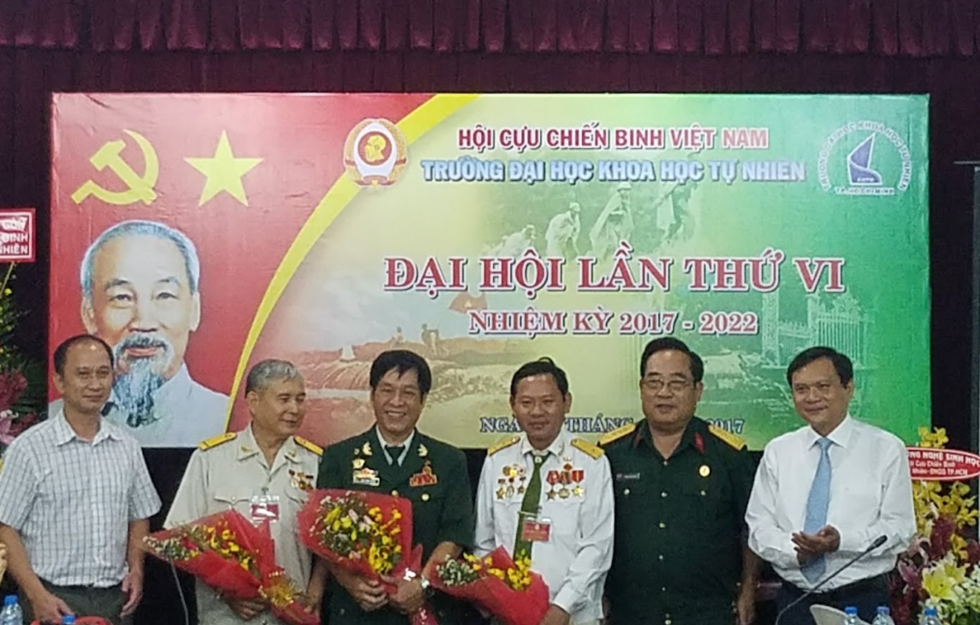 ccb.jpg