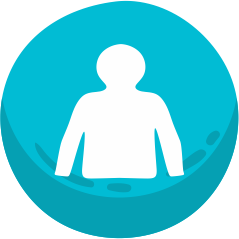 Công tác sinh viên