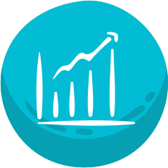 CÔNG TÁC KHẢO THÍ