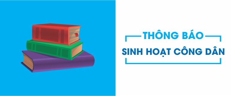 sinh-hoat-cong-dan.png